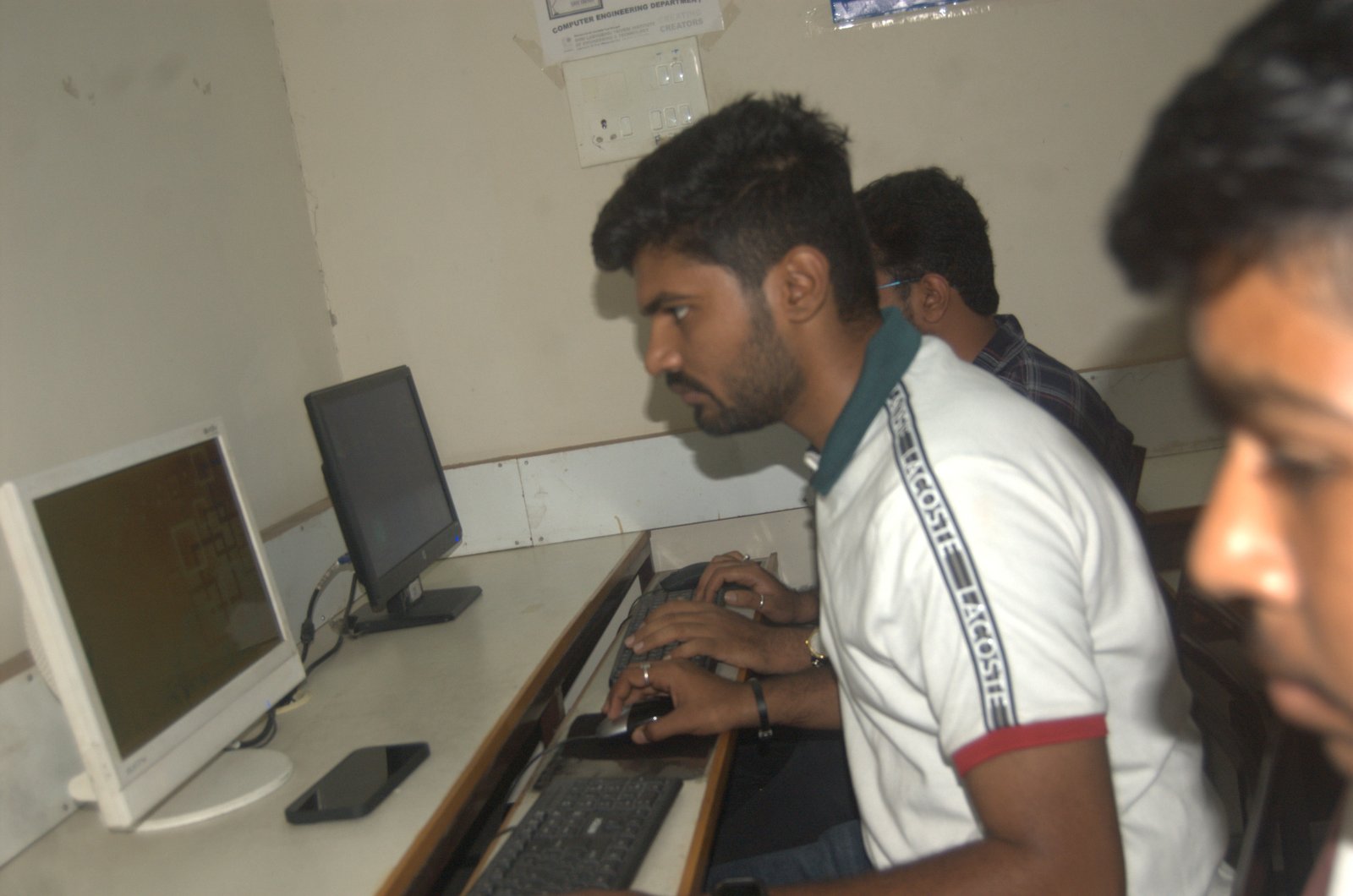 GAMEZONE @Gurutvakarshan 2026 (14).jpg